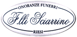 Agenzia Funebre F.lli Sciarrino